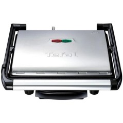 Tefal Inicio GC241D38 Grill 2000W